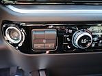 New 2026 GMC Sierra 1500 SLT Crew Cab for sale #61093A - photo 40