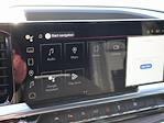 New 2026 GMC Sierra 1500 SLT Crew Cab for sale #61093A - photo 44