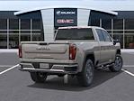 New 2026 GMC Sierra 2500 SLE Crew Cab for sale #61124 - photo 3