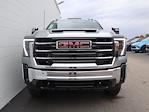New 2026 GMC Sierra 2500 SLT Crew Cab for sale #61136 - photo 3
