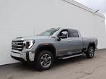 New 2026 GMC Sierra 2500 SLT Crew Cab for sale #61136 - photo 4