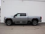 New 2026 GMC Sierra 2500 SLT Crew Cab for sale #61136 - photo 5