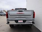 New 2026 GMC Sierra 2500 SLT Crew Cab for sale #61136 - photo 6