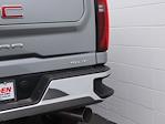 New 2026 GMC Sierra 2500 SLT Crew Cab for sale #61136 - photo 7