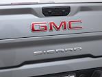 New 2026 GMC Sierra 2500 SLT Crew Cab for sale #61136 - photo 9