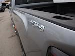 New 2026 GMC Sierra 2500 SLT Crew Cab for sale #61136 - photo 11