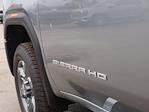New 2026 GMC Sierra 2500 SLT Crew Cab for sale #61136 - photo 13