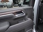 New 2026 GMC Sierra 2500 SLT Crew Cab for sale #61136 - photo 17