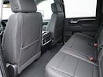 New 2026 GMC Sierra 2500 SLT Crew Cab for sale #61136 - photo 18