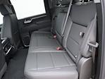 New 2026 GMC Sierra 2500 SLT Crew Cab for sale #61136 - photo 19