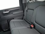 New 2026 GMC Sierra 2500 SLT Crew Cab for sale #61136 - photo 20