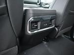 New 2026 GMC Sierra 2500 SLT Crew Cab for sale #61136 - photo 21