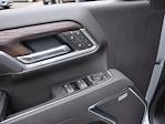 New 2026 GMC Sierra 2500 SLT Crew Cab for sale #61136 - photo 23