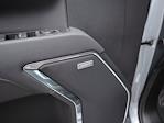 New 2026 GMC Sierra 2500 SLT Crew Cab for sale #61136 - photo 24