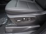 New 2026 GMC Sierra 2500 SLT Crew Cab for sale #61136 - photo 25