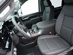 New 2026 GMC Sierra 2500 SLT Crew Cab for sale #61136 - photo 27