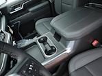 New 2026 GMC Sierra 2500 SLT Crew Cab for sale #61136 - photo 28