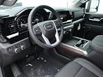 New 2026 GMC Sierra 2500 SLT Crew Cab for sale #61136 - photo 30