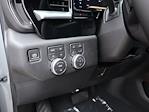 New 2026 GMC Sierra 2500 SLT Crew Cab for sale #61136 - photo 31
