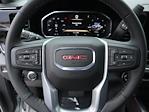 New 2026 GMC Sierra 2500 SLT Crew Cab for sale #61136 - photo 32
