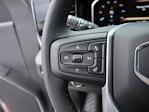 New 2026 GMC Sierra 2500 SLT Crew Cab for sale #61136 - photo 33