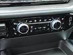 New 2026 GMC Sierra 2500 SLT Crew Cab for sale #61136 - photo 39