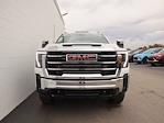 New 2026 GMC Sierra 2500 SLT Crew Cab for sale #61176 - photo 3