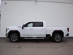 New 2026 GMC Sierra 2500 SLT Crew Cab for sale #61176 - photo 5