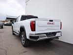 New 2026 GMC Sierra 2500 SLT Crew Cab for sale #61176 - photo 2