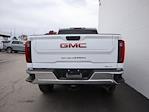 New 2026 GMC Sierra 2500 SLT Crew Cab for sale #61176 - photo 6