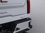 New 2026 GMC Sierra 2500 SLT Crew Cab for sale #61176 - photo 7