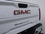 New 2026 GMC Sierra 2500 SLT Crew Cab for sale #61176 - photo 9