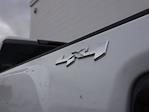 New 2026 GMC Sierra 2500 SLT Crew Cab for sale #61176 - photo 10
