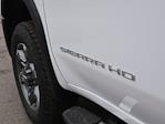 New 2026 GMC Sierra 2500 SLT Crew Cab for sale #61176 - photo 13