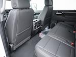 New 2026 GMC Sierra 2500 SLT Crew Cab for sale #61176 - photo 17