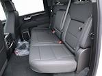 New 2026 GMC Sierra 2500 SLT Crew Cab for sale #61176 - photo 18