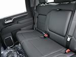 New 2026 GMC Sierra 2500 SLT Crew Cab for sale #61176 - photo 19