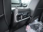 New 2026 GMC Sierra 2500 SLT Crew Cab for sale #61176 - photo 20