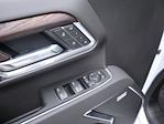 New 2026 GMC Sierra 2500 SLT Crew Cab for sale #61176 - photo 22