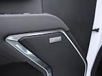 New 2026 GMC Sierra 2500 SLT Crew Cab for sale #61176 - photo 23