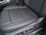 New 2026 GMC Sierra 2500 SLT Crew Cab for sale #61176 - photo 25