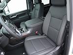 New 2026 GMC Sierra 2500 SLT Crew Cab for sale #61176 - photo 26