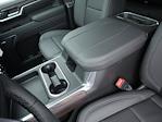 New 2026 GMC Sierra 2500 SLT Crew Cab for sale #61176 - photo 27