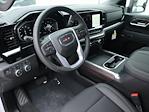 New 2026 GMC Sierra 2500 SLT Crew Cab for sale #61176 - photo 29
