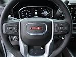 New 2026 GMC Sierra 2500 SLT Crew Cab for sale #61176 - photo 31