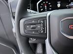 New 2026 GMC Sierra 2500 SLT Crew Cab for sale #61176 - photo 32
