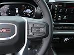 New 2026 GMC Sierra 2500 SLT Crew Cab for sale #61176 - photo 33