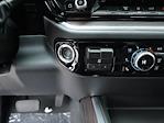 New 2026 GMC Sierra 2500 SLT Crew Cab for sale #61176 - photo 37