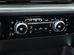 New 2026 GMC Sierra 2500 SLT Crew Cab for sale #61176 - photo 39