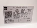 New 2026 GMC Sierra 2500 SLT Crew Cab for sale #61176 - photo 46
